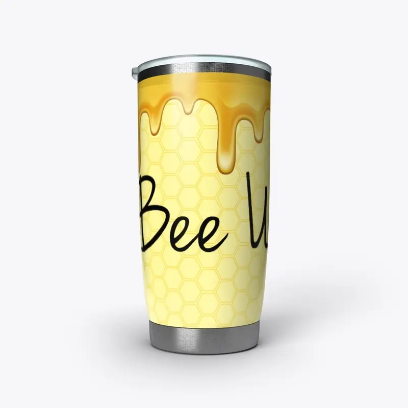 Bee U