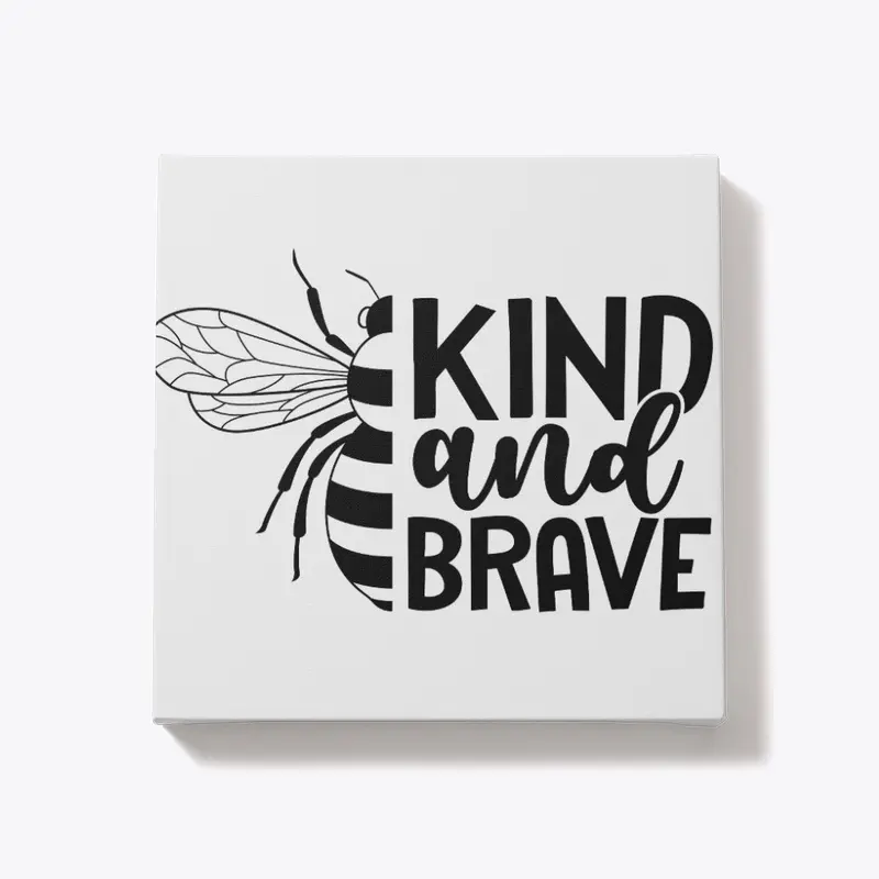 Bee Kind