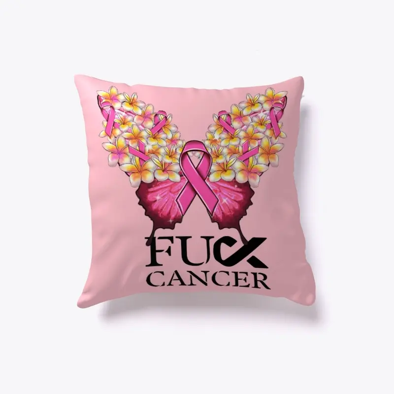 Phuck Cancer