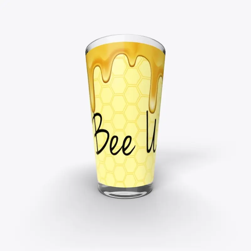 Bee U