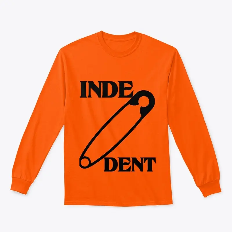 INDEPENDENT