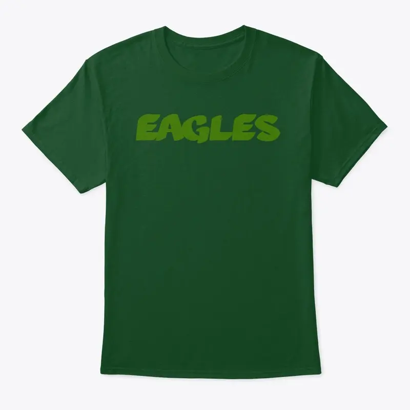 Eagles