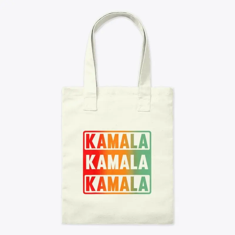 KKKamala