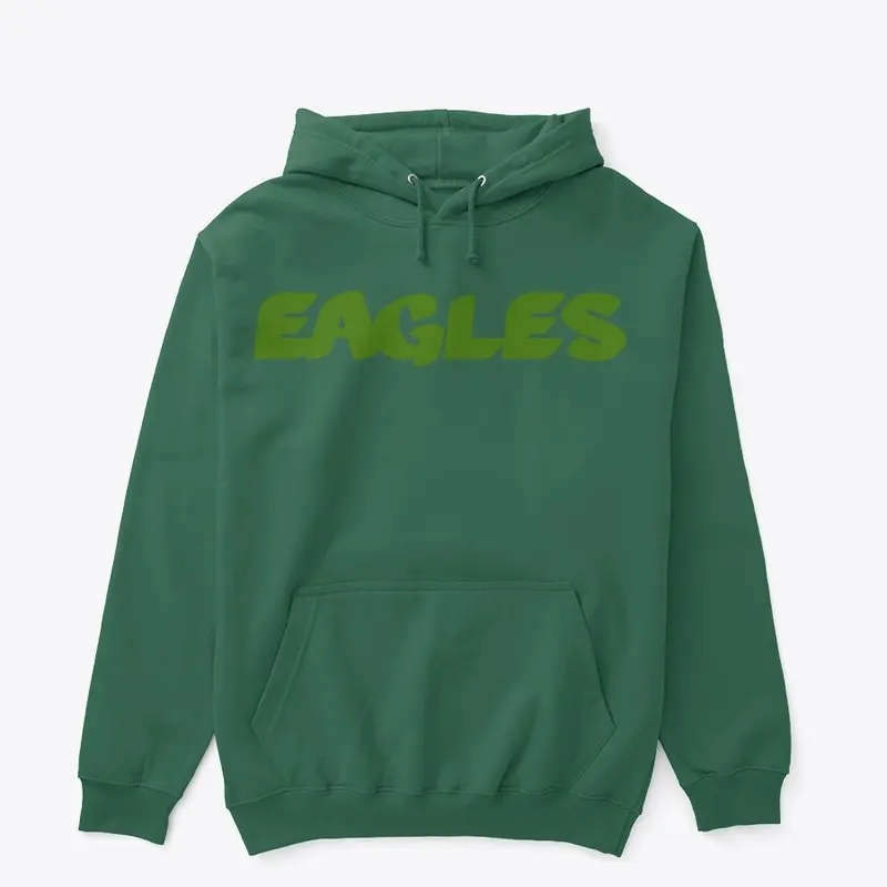 Eagles